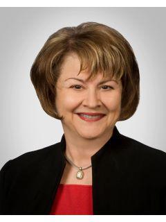 Evelyn Thomas of CENTURY 21 Nachman Realty photo