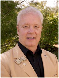 JOHNSON YERKES of CENTURY 21 Rauh & Johns photo