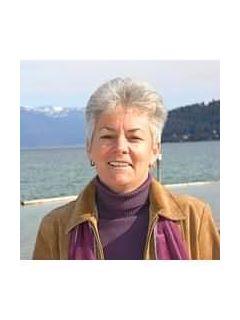 Deborah R. Ferguson of CENTURY 21 RiverStone photo