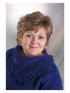 Charlotte Curran of CENTURY 21 Bono Realty photo