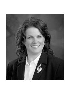 Jennifer Dunn of CENTURY 21 Reid Baugher Realty photo