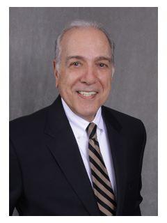 Dennis DeCarlo of CENTURY 21 Award Agency photo