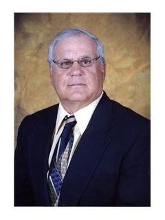 Austin Riggio of CENTURY 21 House of Realty, Inc. photo