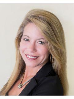 Jennifer  Ritchey of CENTURY 21 Full Service Realty photo