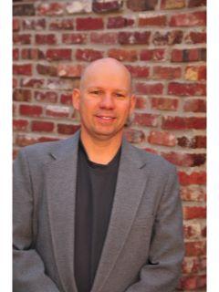 Jerome Schweitzer of CENTURY 21 Integrity Group photo