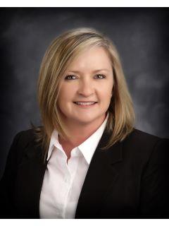 Annita Jackson of CENTURY 21 Reid Baugher Realty photo