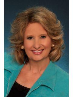 Sheri Wooten of CENTURY 21 Thomas photo