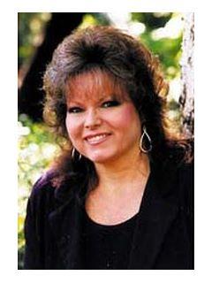 Barbara Callaway of CENTURY 21 Cornerstone Realty photo