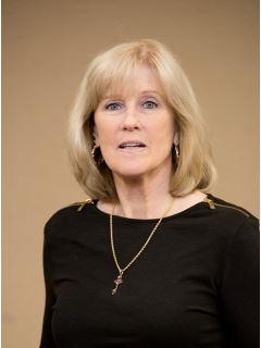 Kathleen Mauro of CENTURY 21 Geba Realty photo