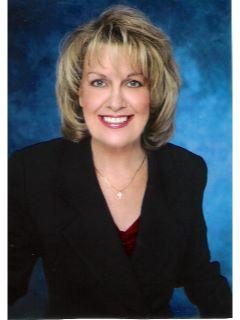 Millie  Miller of CENTURY 21 James Grant Realty photo