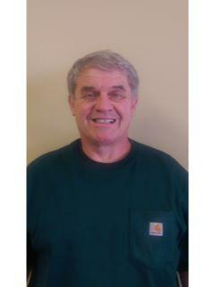 Fuzzy Harmon of CENTURY 21 Platinum Partners photo