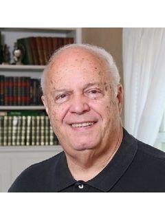 Thomas Siso of CENTURY 21 Cedarcrest Realty, Inc. photo