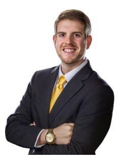 Trey Fields of CENTURY 21 Lakeside Realty photo