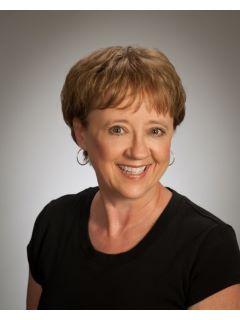 Pamela Cochran of CENTURY 21 Ozark Hills Realty, Inc. photo