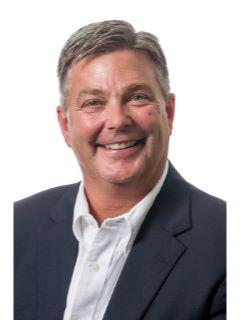 K. Todd Wampler of CENTURY 21 Wampler Realty photo