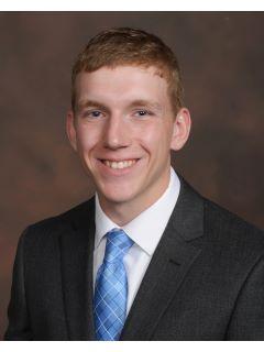 Jeremy Rodenwald of CENTURY 21 First Realty, Inc. photo