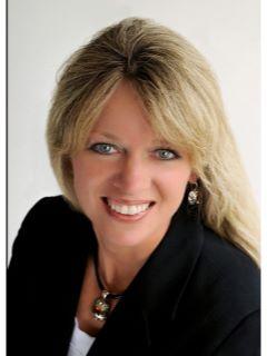 Dodie Wilkins of CENTURY 21 Preferred photo