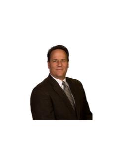 Kerry Howell of CENTURY 21 High Desert photo