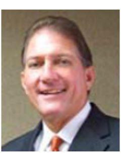 Gerald Calabrese of CENTURY 21 Calabrese Realty photo