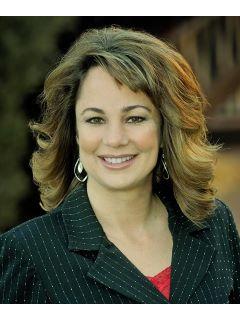 Stormy Bulloch of CENTURY 21 1st Choice Realty photo