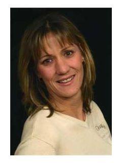 Victoria Unger of CENTURY 21 Langos & Christian photo