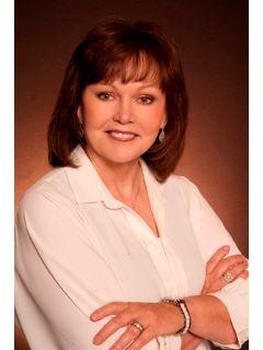 JAN SAWYER of CENTURY 21 Regency Realty, Inc. photo