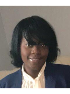 Stephanie Hopson of CENTURY 21 Keim Realtors photo