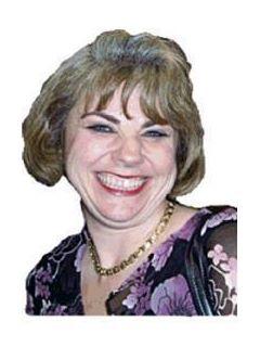 Dolores Androvich of CENTURY 21 John Anthony Agency, Inc. photo