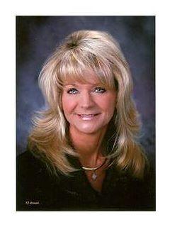 Holly Weiss of CENTURY 21 Keim Realtors photo