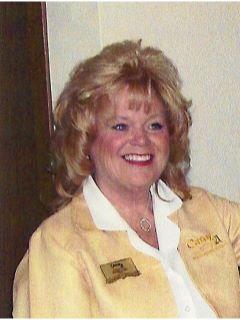 Diane Lane of CENTURY 21 Greathouse Realty photo