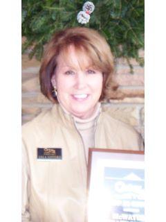 Lola Gifford of CENTURY 21 McWaters Realty Service photo
