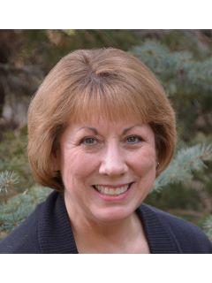 Pamela Hanaway of CENTURY 21 Cornerstone Realty photo