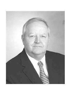 Terry Petty of CENTURY 21 Golden Service Realty & Auction,  Inc. photo