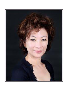 Linda Wang of CENTURY 21 Adams & Barnes photo