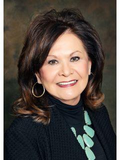 Tommye Wright of CENTURY 21 Wright Real Estate photo