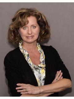 Diana Falmier of CENTURY 21 House of Realty, Inc. photo