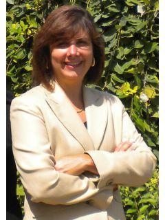 Nancy Martinelli of CENTURY 21 Alliance Realty Group photo