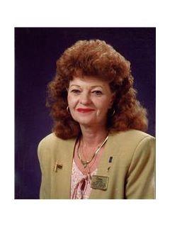 Gerry Parker of CENTURY 21 West Slope Realty photo