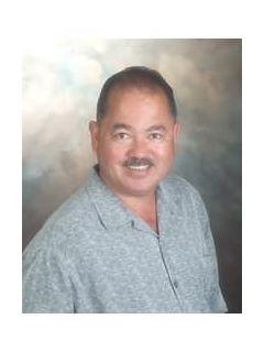 Lance I. Miyasato of CENTURY 21 Homefinders of Hawaii photo