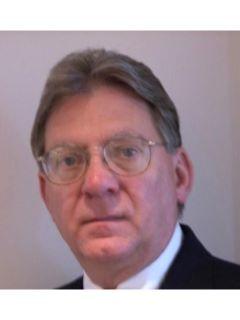 John Solotwa of CENTURY 21 Keim Realtors photo