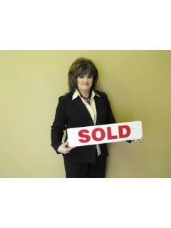 Linda Hill of CENTURY 21 Commonwealth Real Estate photo