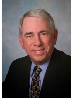 John Steele of CENTURY 21 Stribling Properties photo