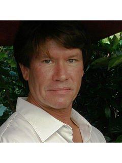 Joseph Shields of CENTURY 21 Solomon Properties photo