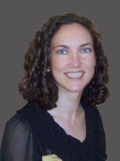 Heather DeAtley of CENTURY 21 Empire Realty, S. E. photo