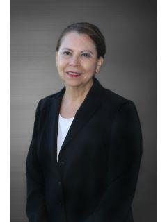 Nilda Cano of CENTURY 21 J W Morton Real Estate, Inc. photo