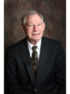 Larry Vavruska of CENTURY 21 Spearfish Realty photo