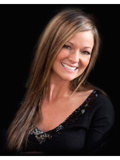 Kerry Zamora of CENTURY 21 Mike Bowman, Inc. photo