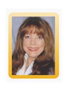 Debbie LaFleur of CENTURY 21 Bono Realty photo