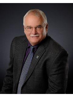 Ron Cummings of CENTURY 21 Premier Realty Partners photo