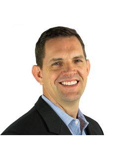 John Crow of CENTURY 21 Northwest Realty photo